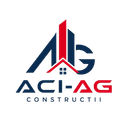ACI-AG Construcții